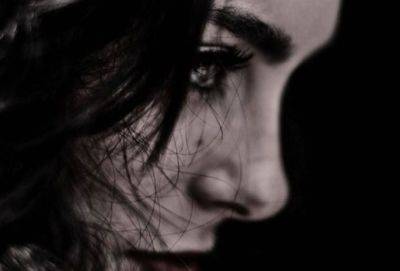 Худшее, что вам может предложить любимый человек в отношениях, — это неопределенность - cluber.com.ua