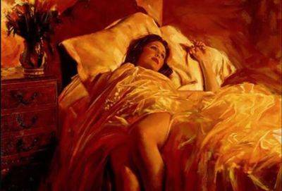 Рейтинг изменщиц: от этих знаков Зодиака верности в браке ждать не стоит - cluber.com.ua