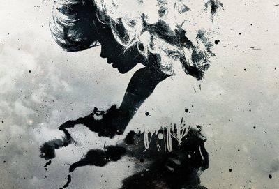 Какая женщина в жизни мужчины самая главная? Вы удивитесь, узнав ответ - cluber.com.ua