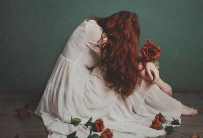 Дата рождения подскажет, какой кармический урок из прошлой жизни вы отрабатываете - cluber.com.ua