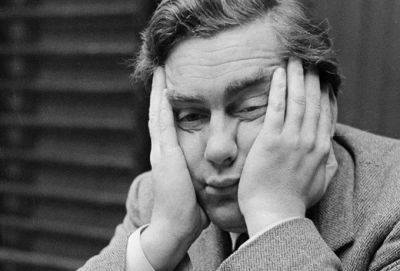 Почему иногда полезно скучать, ругаться матом и нарушать правила - cluber.com.ua