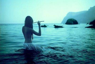 Как поставить манипулятора на место: 8 «волшебных» фраз - cluber.com.ua