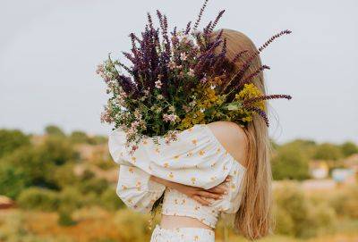 Почему удобная женщина и желанная — это две большие разницы - cluber.com.ua