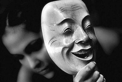 5 пар знаков Зодиака, которые чаще всего обманывают друг друга - cluber.com.ua