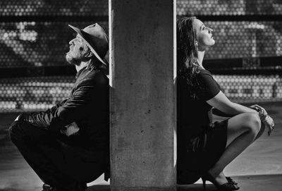 3 признака распадающегося брака, о которых знают не все - cluber.com.ua