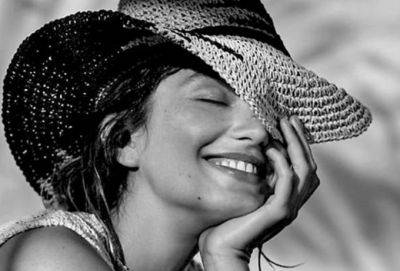 Одиночки по жизни: знаки Зодиака, которые не нуждаются во второй половинке - cluber.com.ua