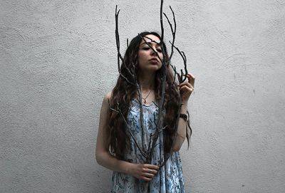 Надо ли прощать долги? Три причины постараться вернуть свое - cluber.com.ua