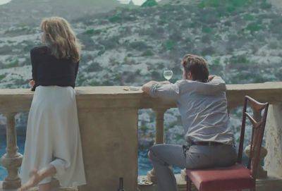 Сколько раз можно прощать мужчину: восточная мудрость - cluber.com.ua