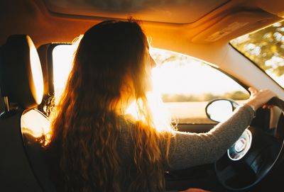 Научитесь вовремя уходить, даже если это трудно - cluber.com.ua