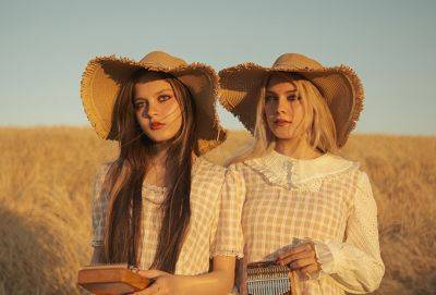 Шесть ситуаций, в которых можно увидеть истинное лицо человека - cluber.com.ua