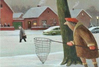 Что отличает женщину, у которой нет отбоя от мужчин от той, у которой нет внимания вообще - cluber.com.ua