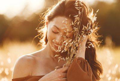 «Будут шею сворачивать»: Михаил Лабковский описал женщину, от которой все мужчины без ума - cluber.com.ua