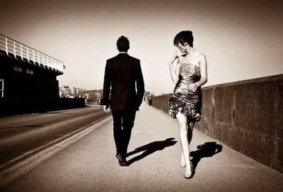 Женщины, которые точно отомстят своим обидчикам, рождаются под такими знаками Зодиака - cluber.com.ua