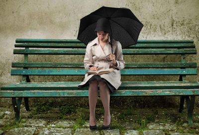 Кто такая «замужняя вдова» - cluber.com.ua