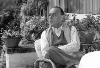 Что ждет женщину, которая экономит на себе: меткое наблюдение Эриха Марии Ремарка - cluber.com.ua