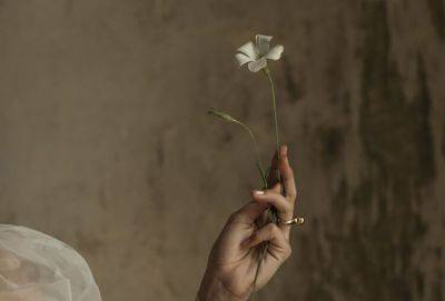 Позвольте людям думать о вас все, что им хочется - cluber.com.ua