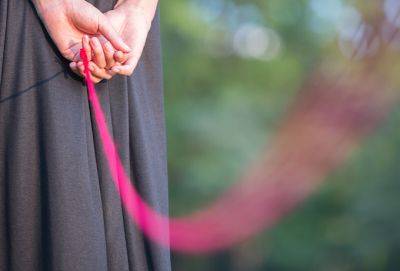 Лучше не связывайтесь: главные манипуляторы по знаку Зодиака - cluber.com.ua