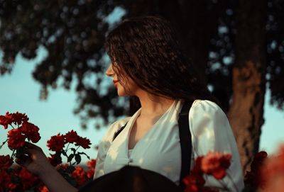 Хотите, чтобы вами восхищались — следуйте этим простым правилам - cluber.com.ua