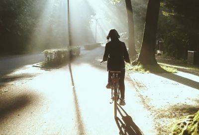 Что разрушает женщину после 40 лет? - cluber.com.ua