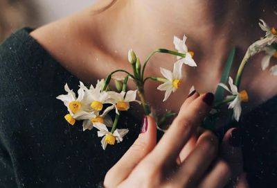 «Научитесь отпускать. Родное найдет дорогу обратно»: 20 фраз, которые помогут перезагрузиться - cluber.com.ua