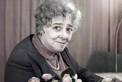 Неочевидный признак того, что близкий человек вас не любит: цитата Фаины Раневской - cluber.com.ua