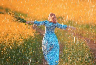 Этот знак Зодиака избранный: астрологи назвали главного везунчика июля - cluber.com.ua