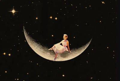 17.07.2023 — мощное Новолуние кармических действий: как провести период во благо - cluber.com.ua