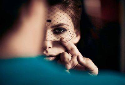 Эгоистичные и равнодушные: от этих знаков Зодиака не дождетесь помощи - cluber.com.ua