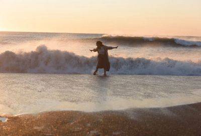 Что нужно делать, если вы кому-то не нравитесь - cluber.com.ua