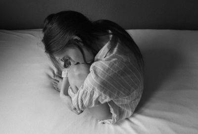 Женская измена: тело не обманешь - cluber.com.ua