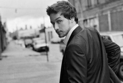 Шесть вещей, которых мужчине не хватает в браке - cluber.com.ua