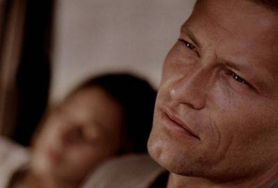 Знаки Зодиака с самым несносным характером - cluber.com.ua