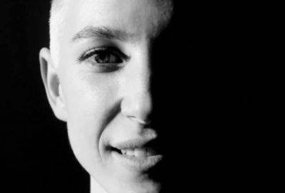 Как нарциссы забирают у вас энергию: 6 главных каналов - cluber.com.ua