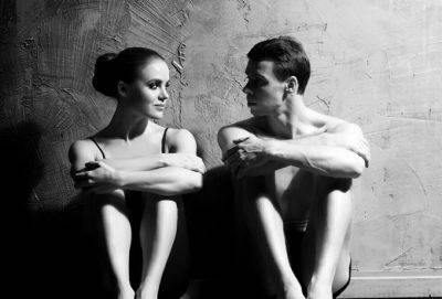 Как развалить любые отношения? 10 вредных советов от психолога - cluber.com.ua