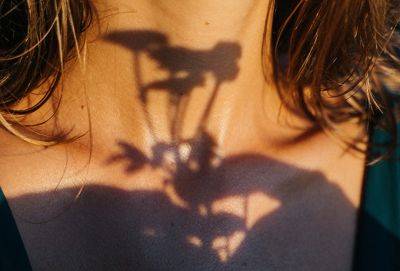 «Разговаривайте со своим телом каждый день»: 5 золотых правил здоровья Кацудзо Ниши - cluber.com.ua