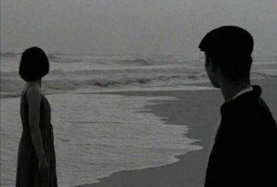 Три вещи, которые вам никогда не простят - cluber.com.ua