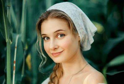 Чем порядочнее женщина, тем больше негодяев она притягивает в свою жизнь — так ли это? - cluber.com.ua