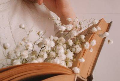 Почему долго объяснять не надо - cluber.com.ua