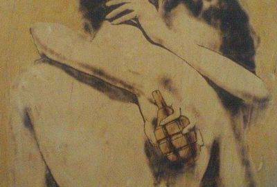 Главные предатели по знаку Зодиака - cluber.com.ua