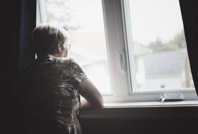 Три вещи, которые превращают женщину в бабушку: о неумении после 50-ти хранить красоту - cluber.com.ua