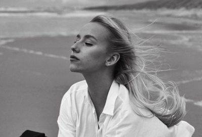 Иногда полезно помолчать, чтобы тебя услышали. Исчезнуть, чтобы тебя заметили - cluber.com.ua