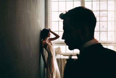 Возвращаются к удобным, от любимых — просто не уходят - cluber.com.ua