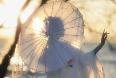 «Нет врага опаснее дурака»: пост японской мудрости - cluber.com.ua