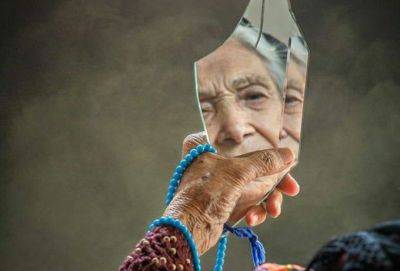 Закрой глаза и вообрази себе день, который однажды настанет… - cluber.com.ua