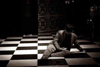 Как понять, что вы не нужны - cluber.com.ua