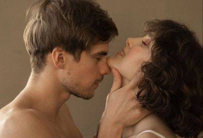 Шесть признаков того, что мужчина действительно любит - cluber.com.ua