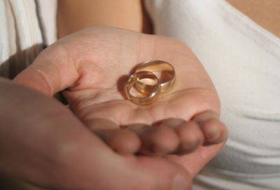 Как по дате рождения узнать, сколько у вас будет браков - cluber.com.ua