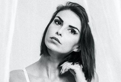 С чем не должна и не будет мириться уважающая себя женщина - cluber.com.ua