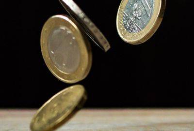 Три знака Зодиака — настоящие магниты для денег - cluber.com.ua