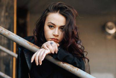 Нет дружбы после любви. Остаться друзьями просит тот, кто любит - cluber.com.ua